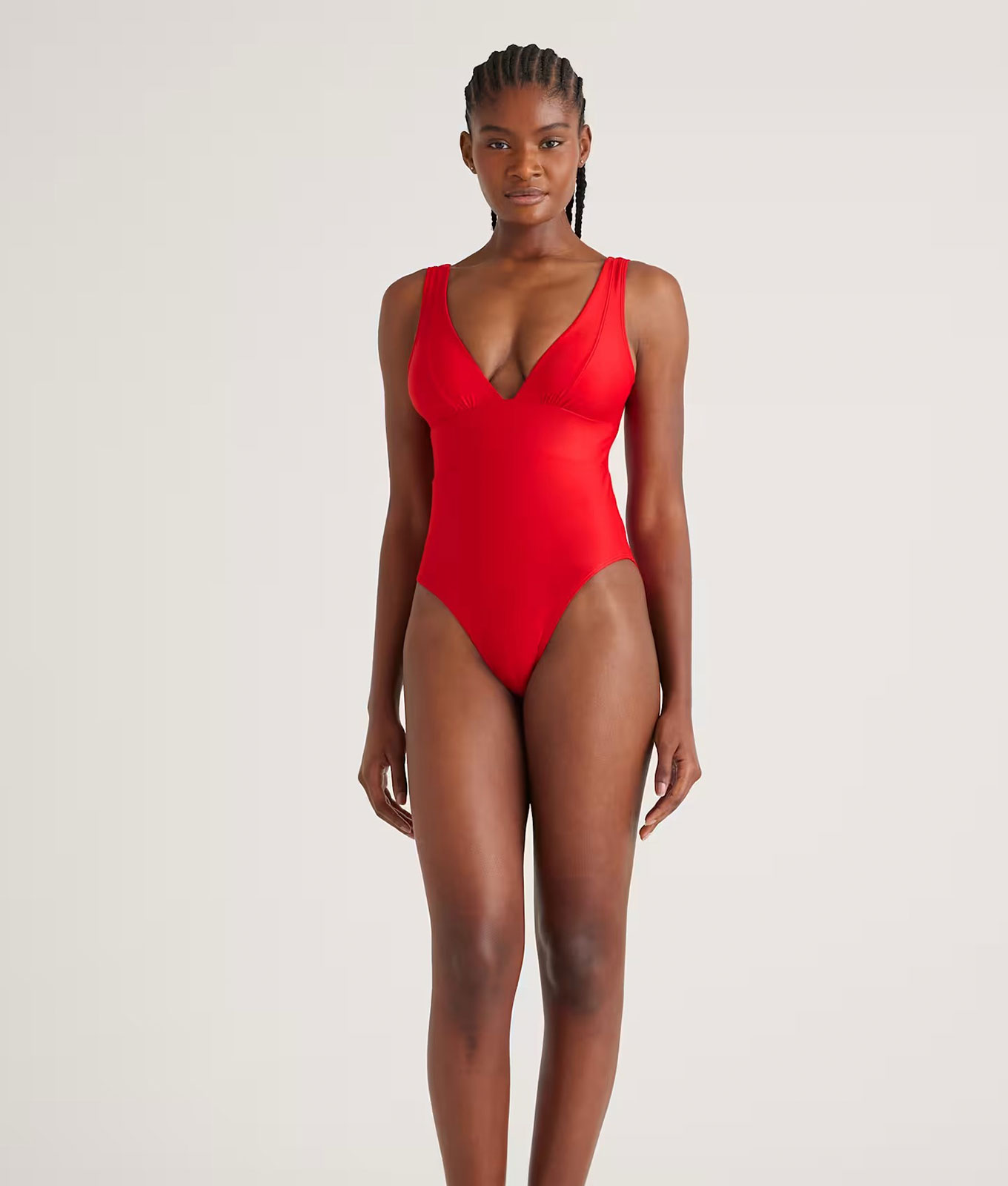 plunge-one-piece-swimsuit.