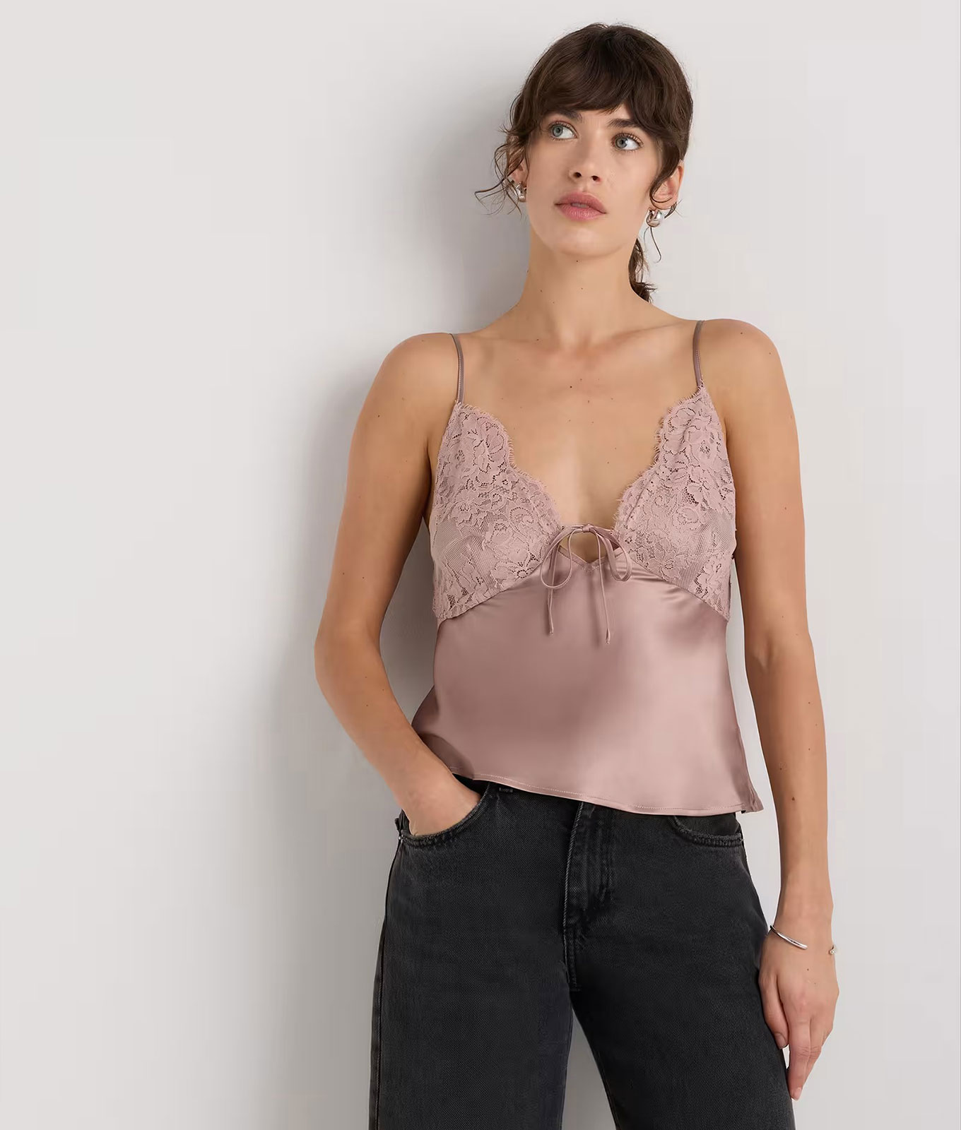 silk-lace-cami.