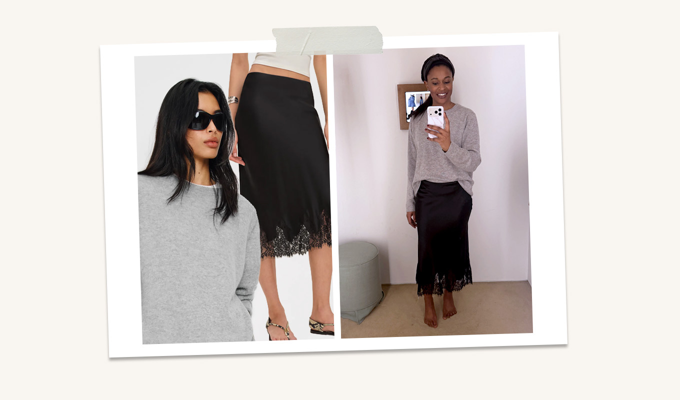 cashmere-boyfriend-sweater-and-carolina-silk-skirt.