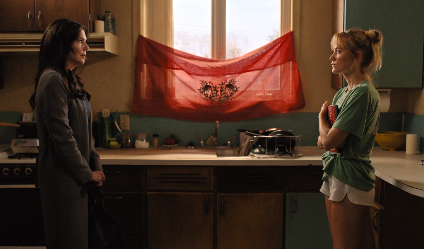 reminders of him movie review 2