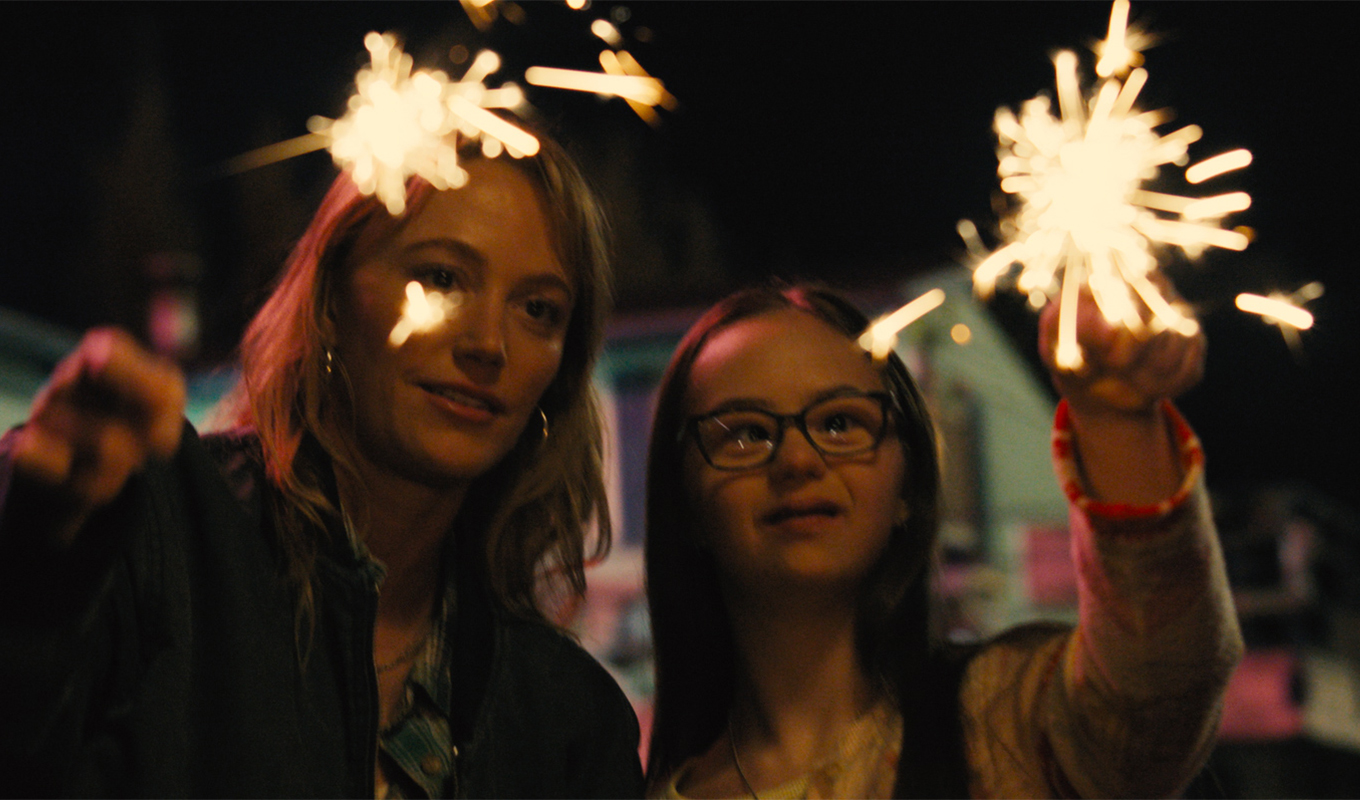 reminders of him movie review 3