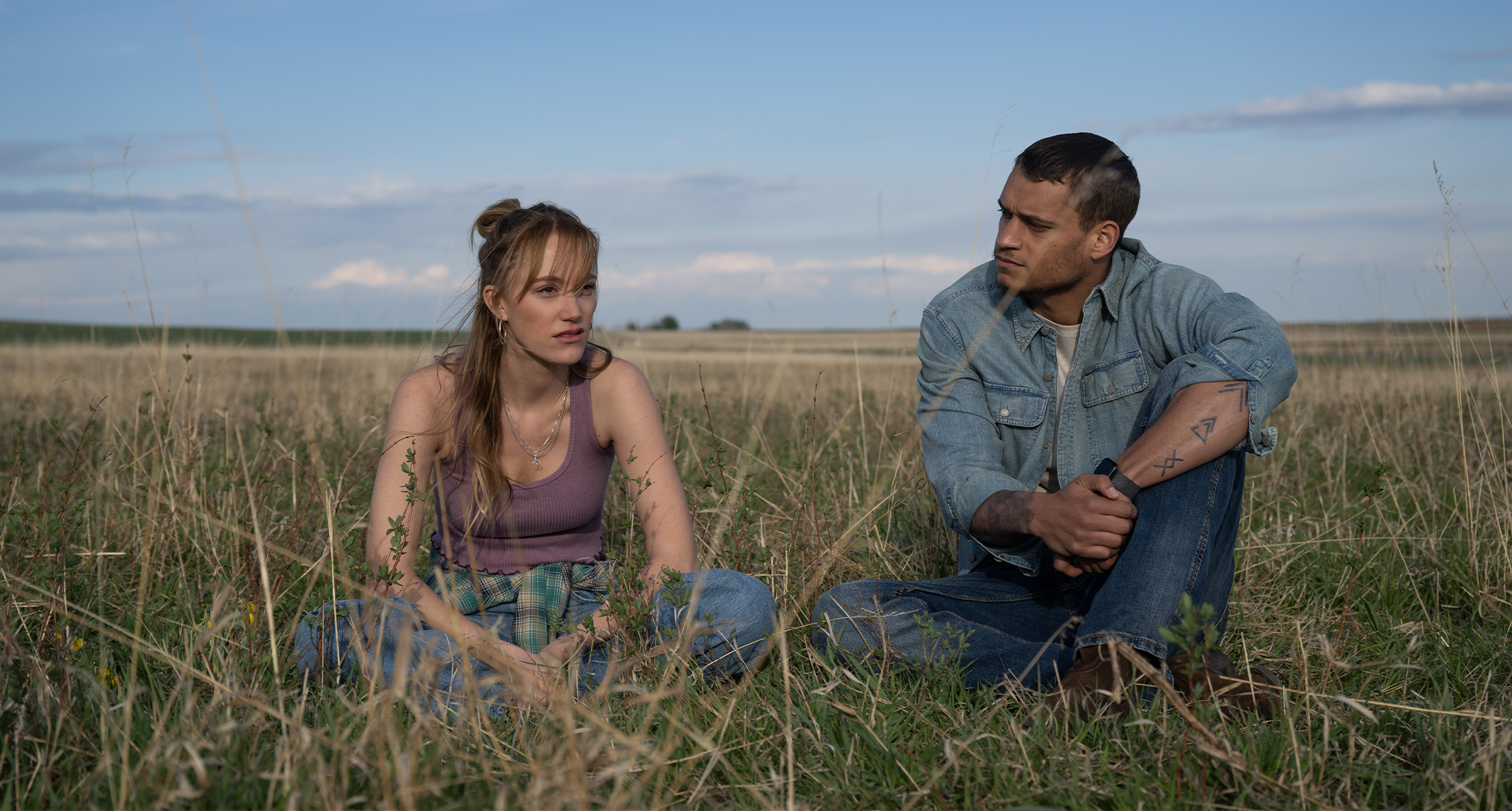 reminders of him movie review