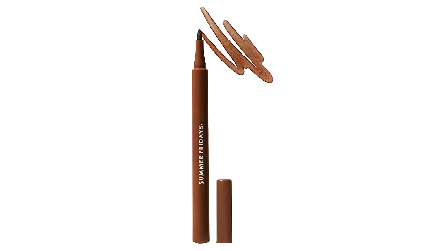 revolve anniversary sale 2026 summer friday lip stain