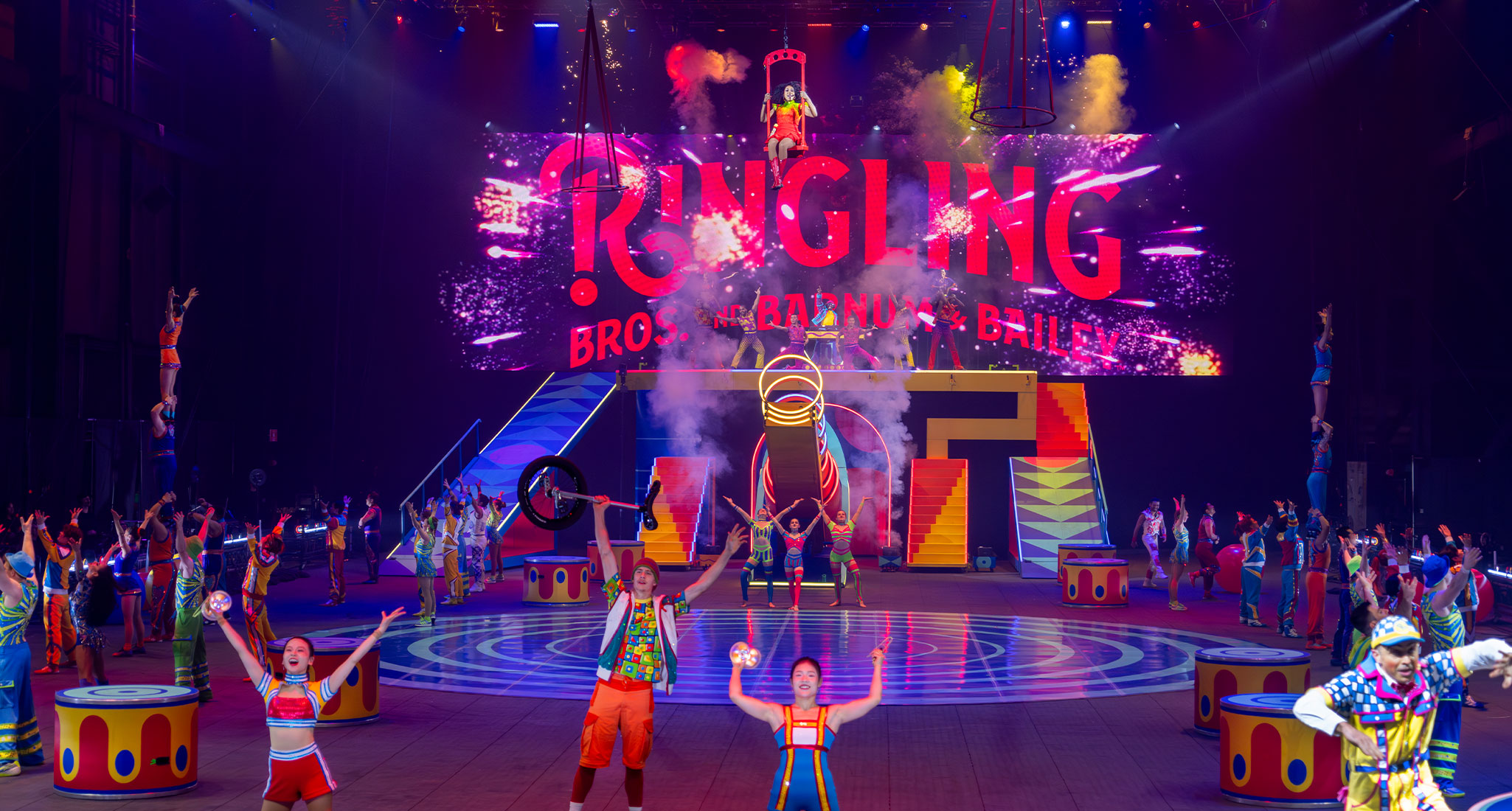 ringling-bros-circus-review