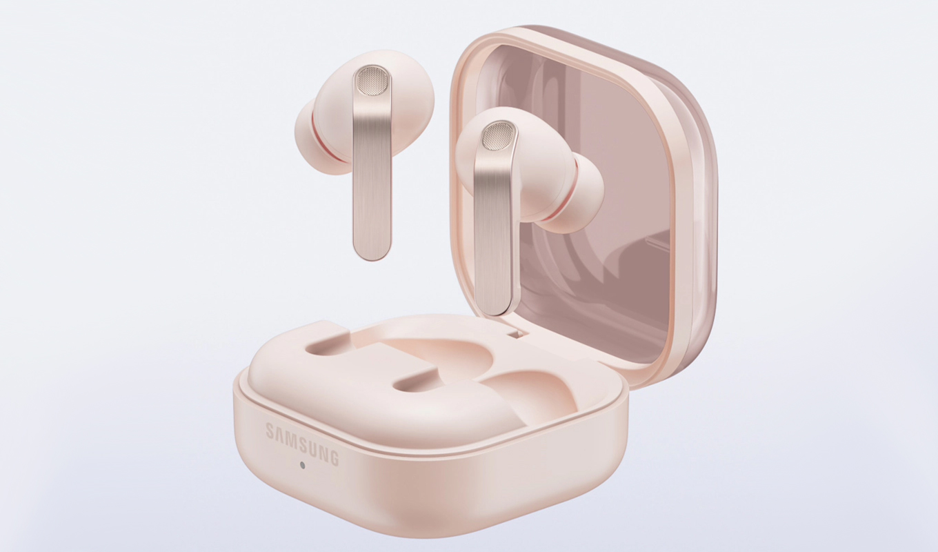 samsung galaxy new releases march 2026 headphones