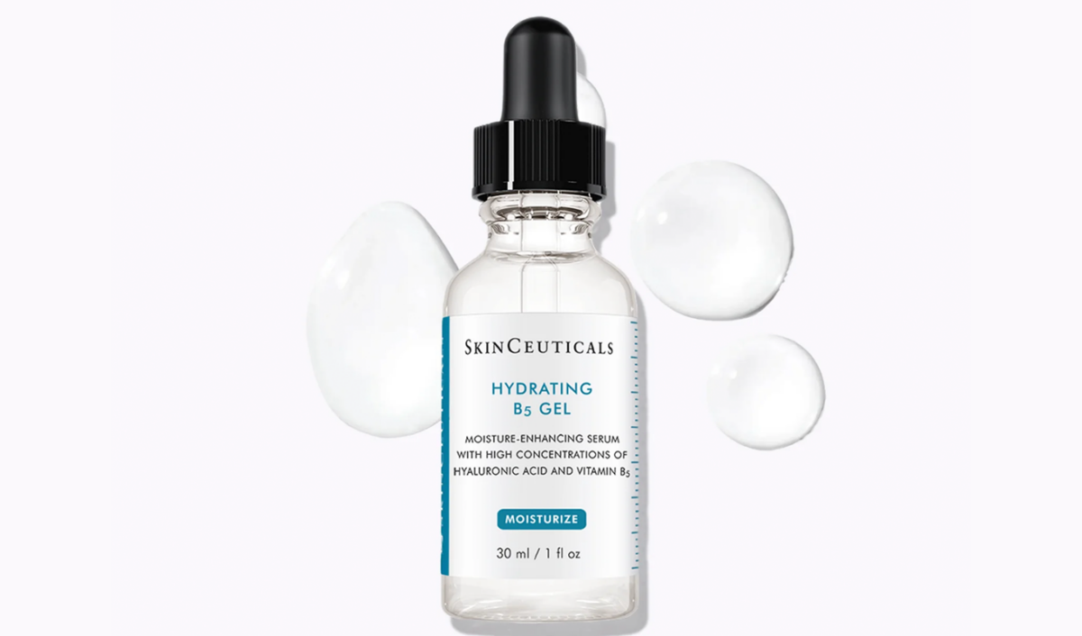 skinceuticalshydratingb5gel 1200x706