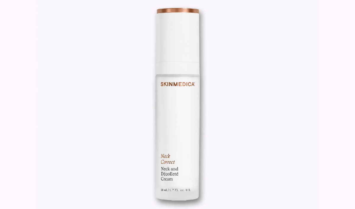skinmedicaneckcorrect 1200x706
