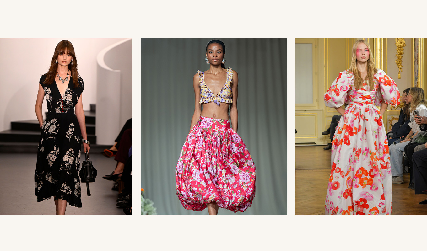 spring-print-trends-floral-print.