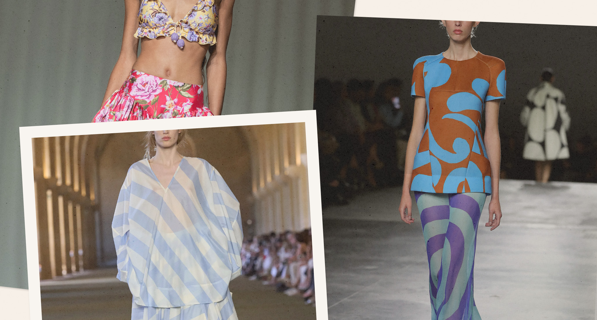spring-print-trends-hero