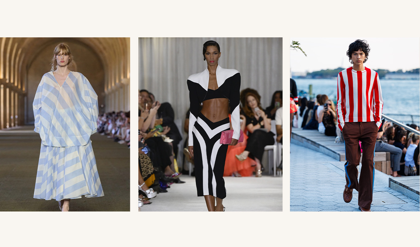 spring-print-trends-large-stripes.