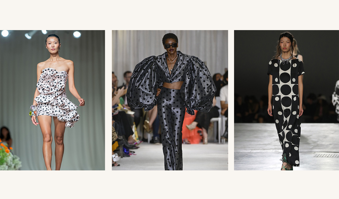 spring-print-trends-polka-dots.