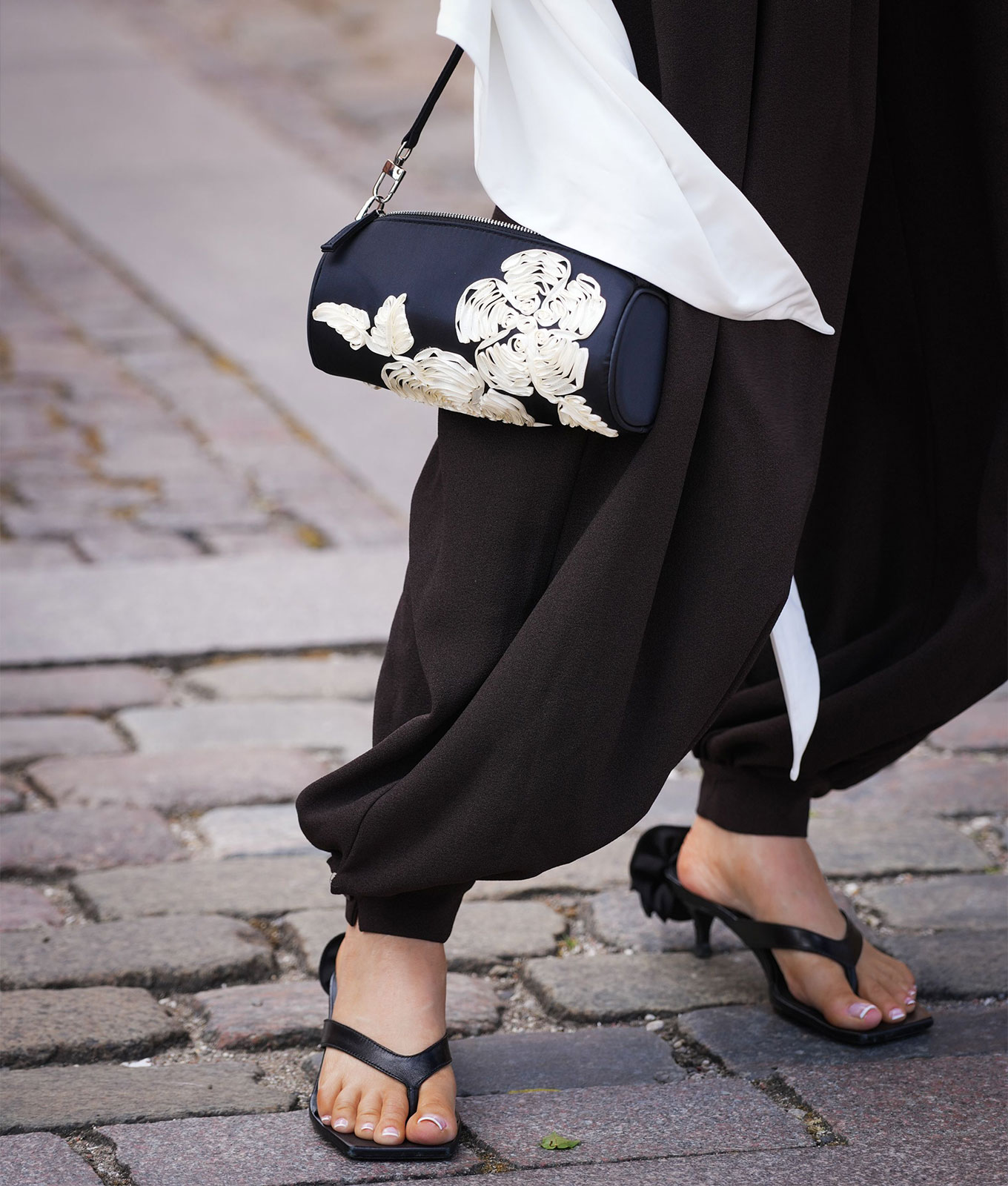 spring-shoe-trends-elevated-flip-flops.