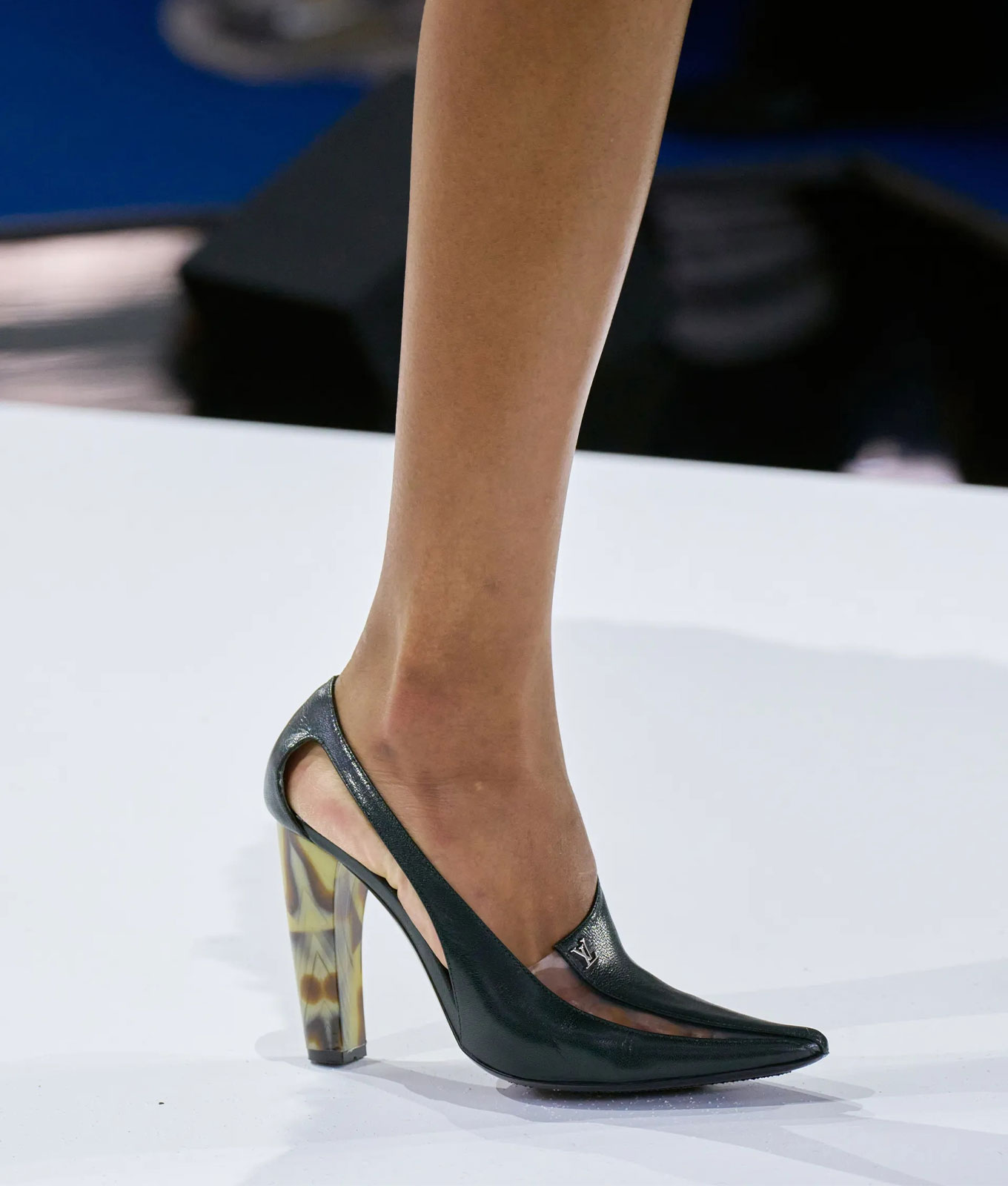 spring-shoe-trends-high-vamp-flats-and-heels.
