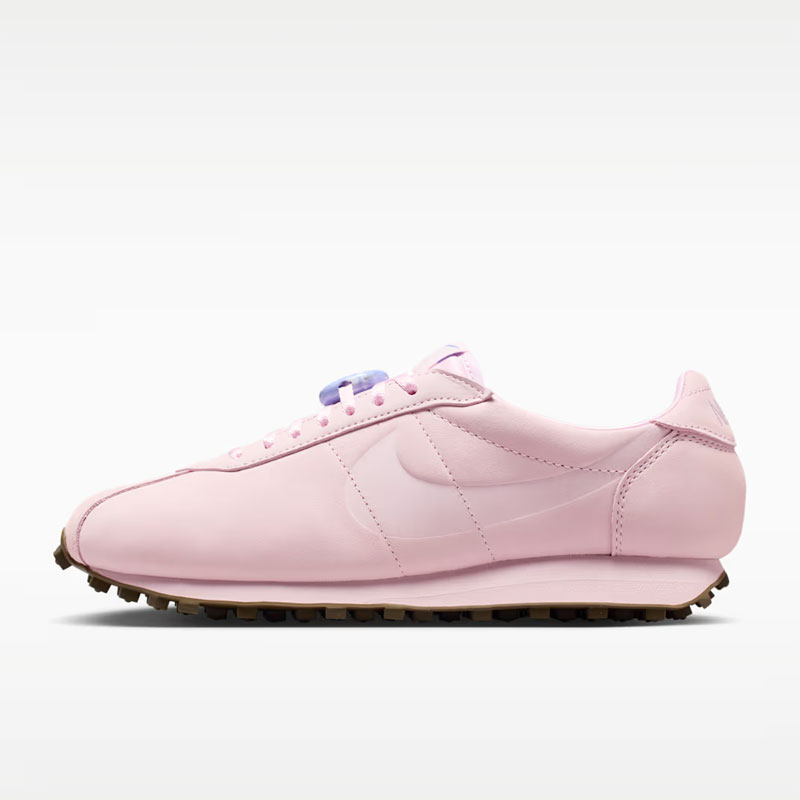 spring shoe trends nike ld 1000