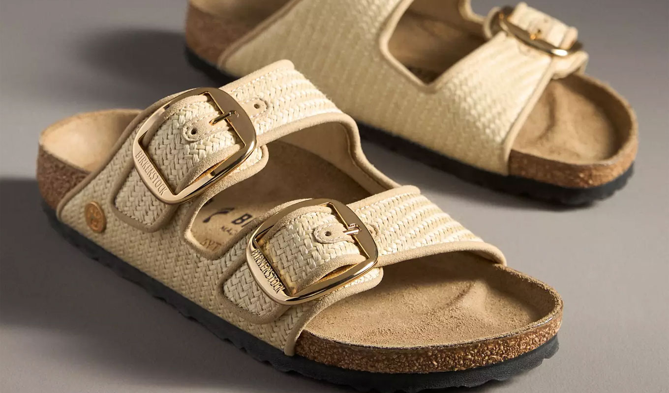 story raffiabirksenstock