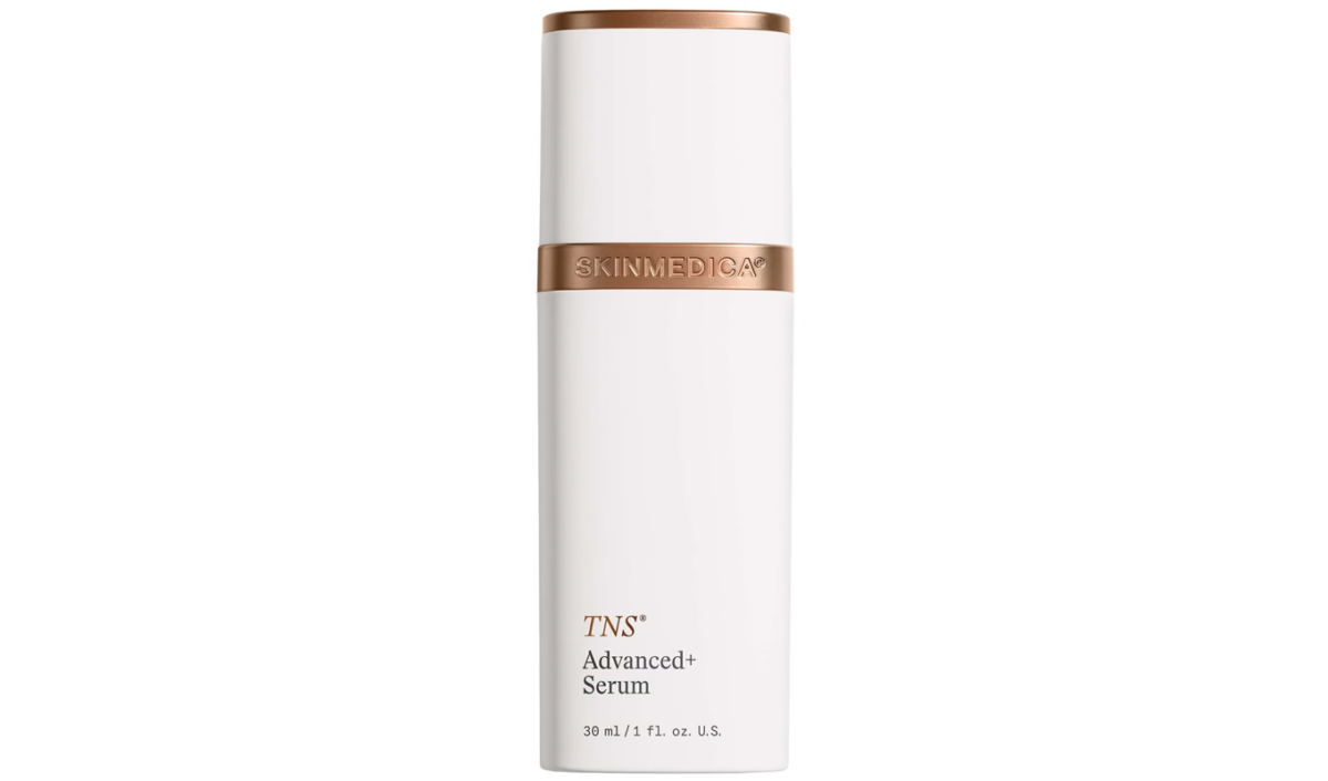 story skinmedica 1200x706