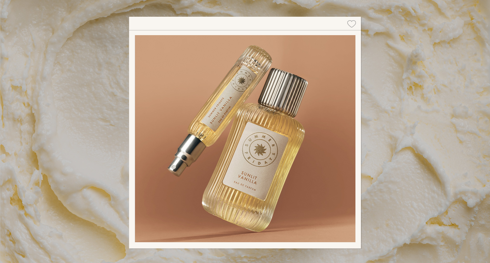 summer-fridays-sunlit-vanilla-review