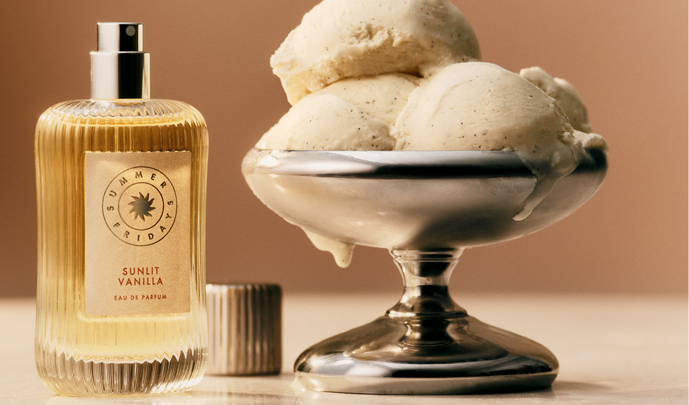 summer-fridays-sunlit-vanilla-edp