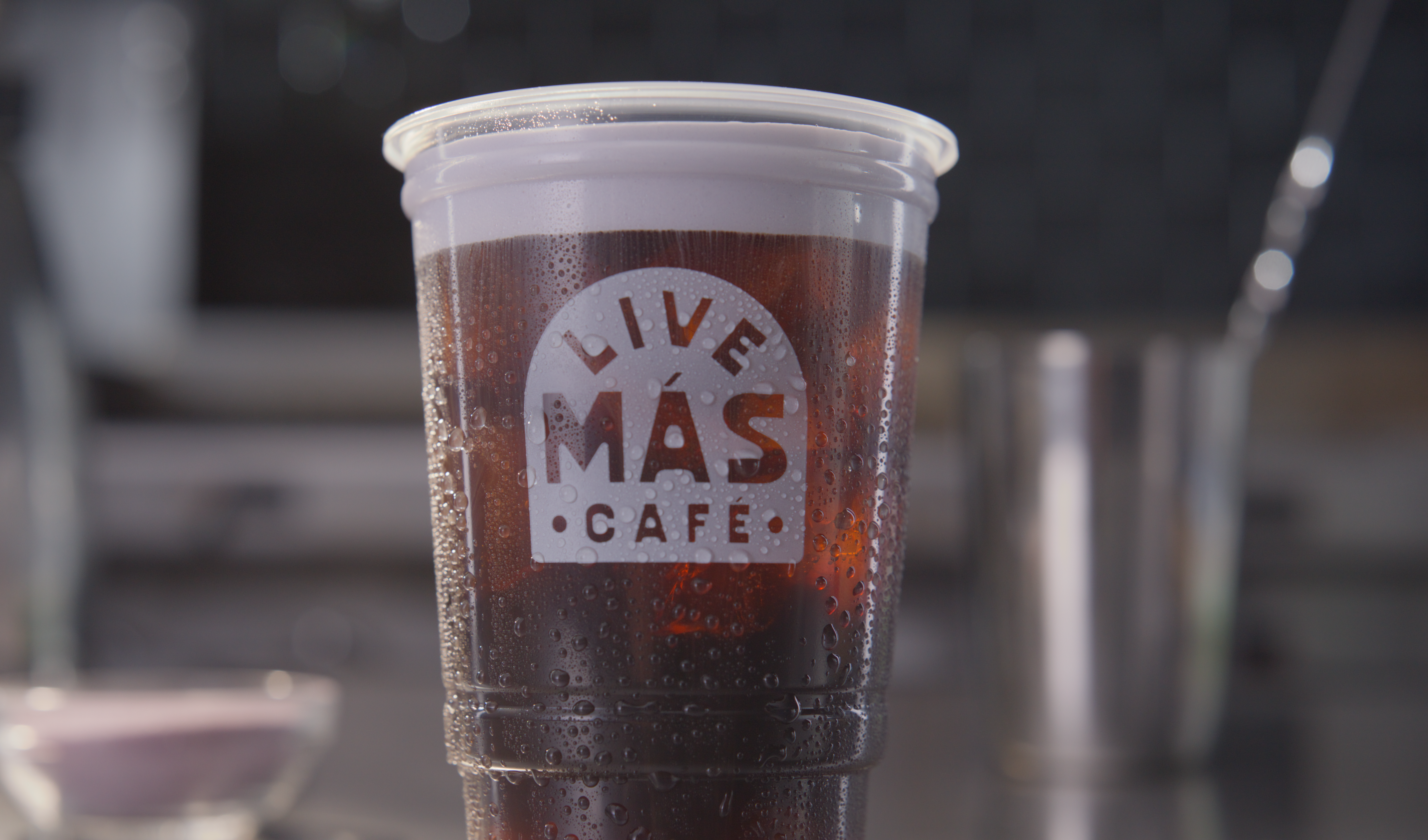 cold brew taco bell