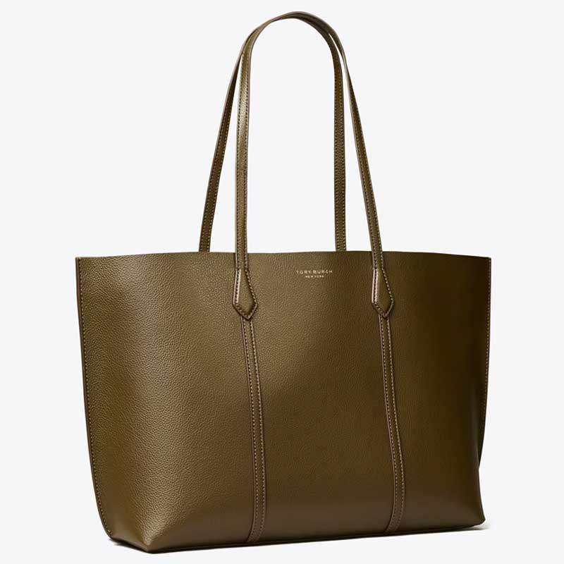toryburchgreentote