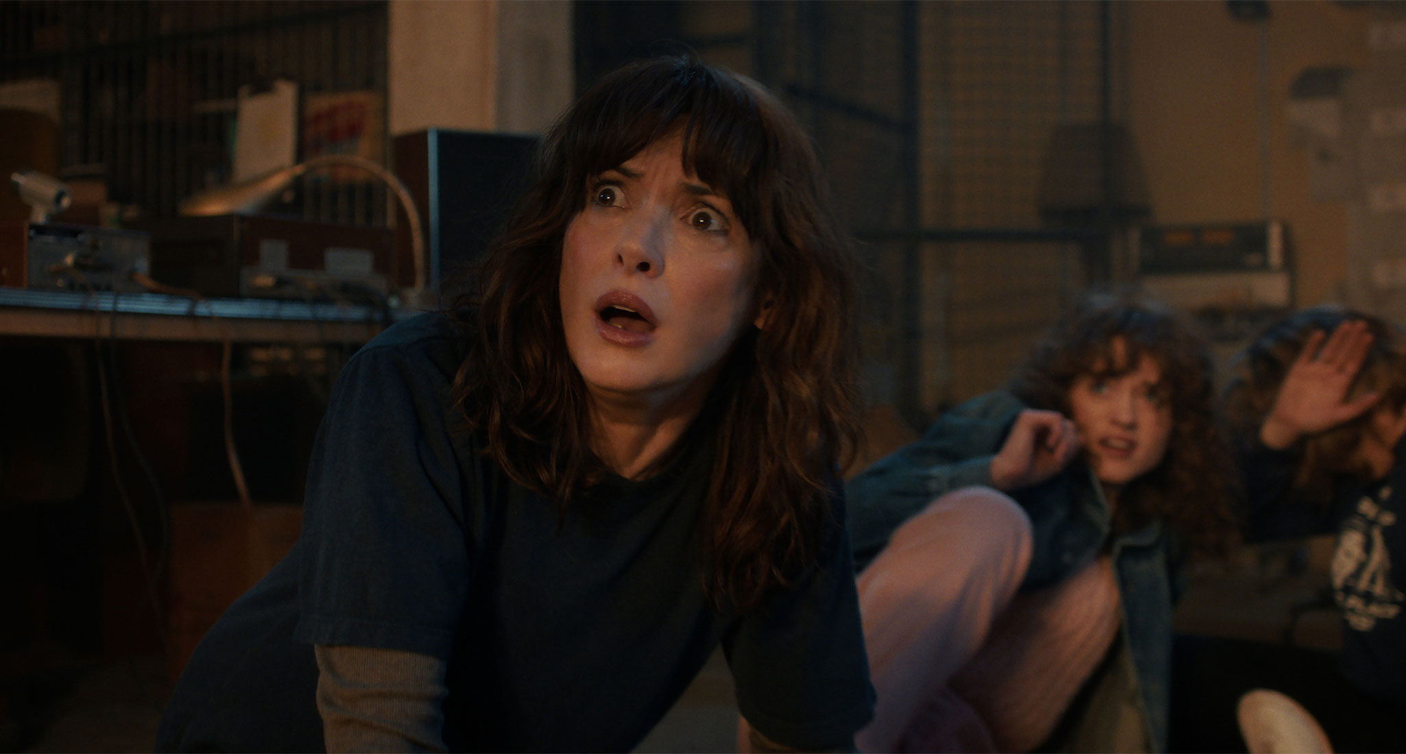 tweens-cant-stop-watching-stranger-things