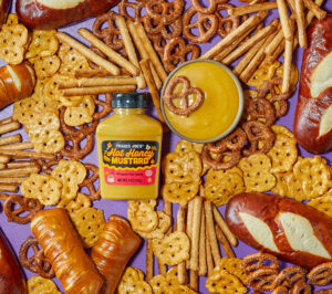 whats-new-trader-joes-april-cat