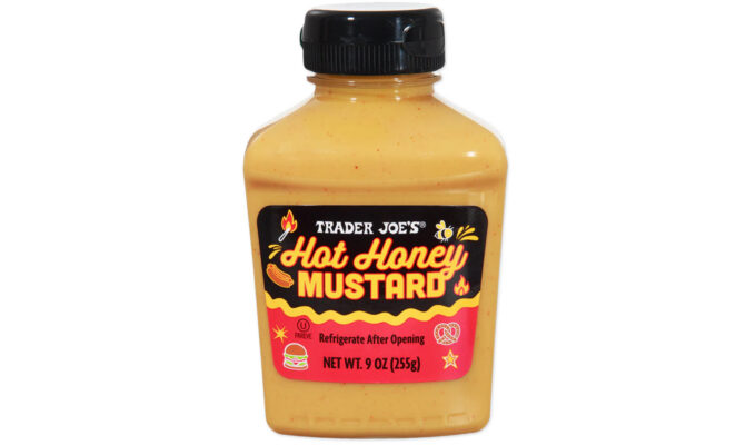 whats-new-trader-joes-april-hot-honey-mustard