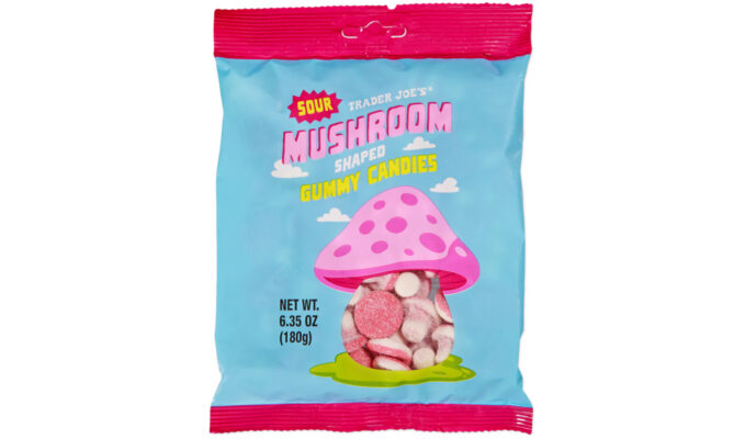 whats-new-trader-joes-april-mushroom-candies