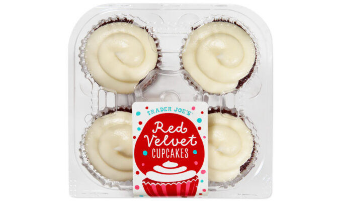whats-new-trader-joes-april-red-velvet-cupcakes