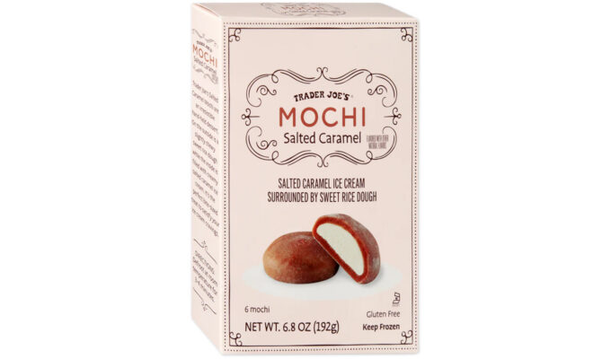 whats-new-trader-joes-april-salted-caramel-mochi