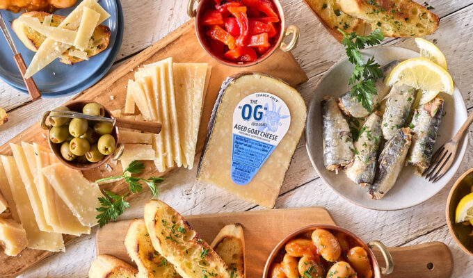 whats-new-trader-joes-april-the-og-aged-goat-cheese