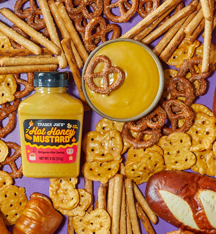 whats-new-trader-joes-april-uni