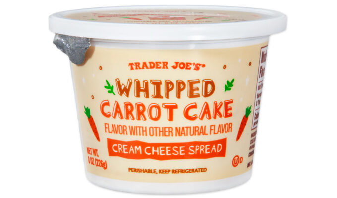 whats-new-traer-joes-april-carrot-cake-cream-cheese
