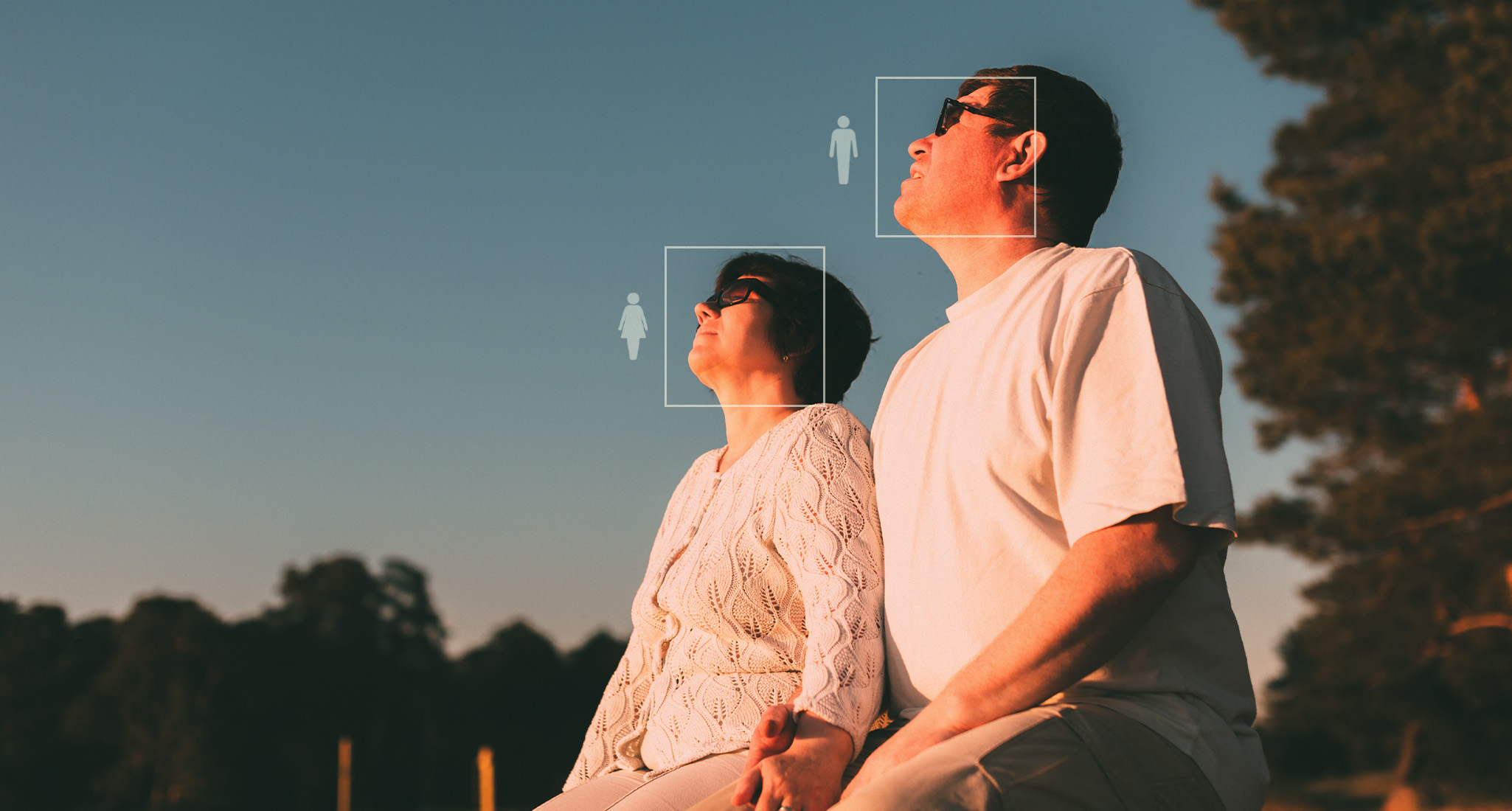 women x depression more than men universal