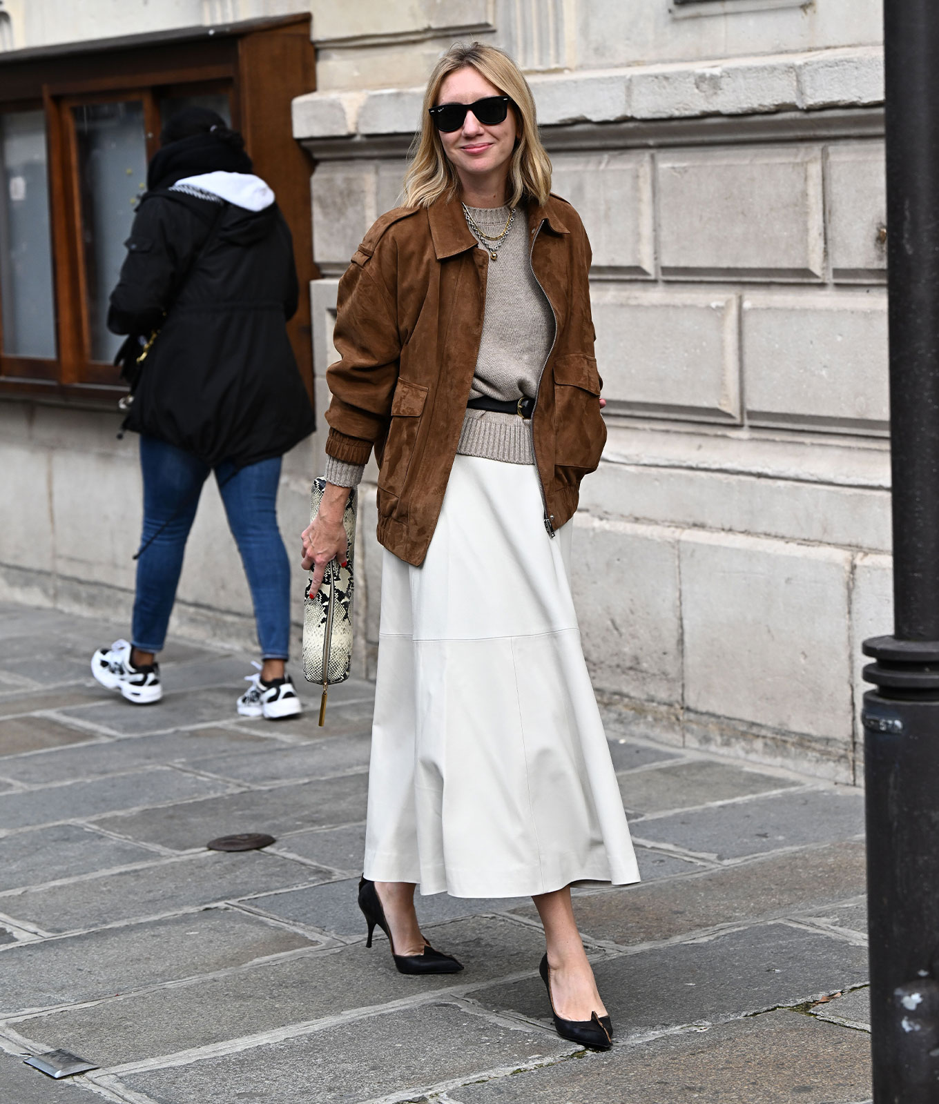 wrong-coat-theory-combine-textures.