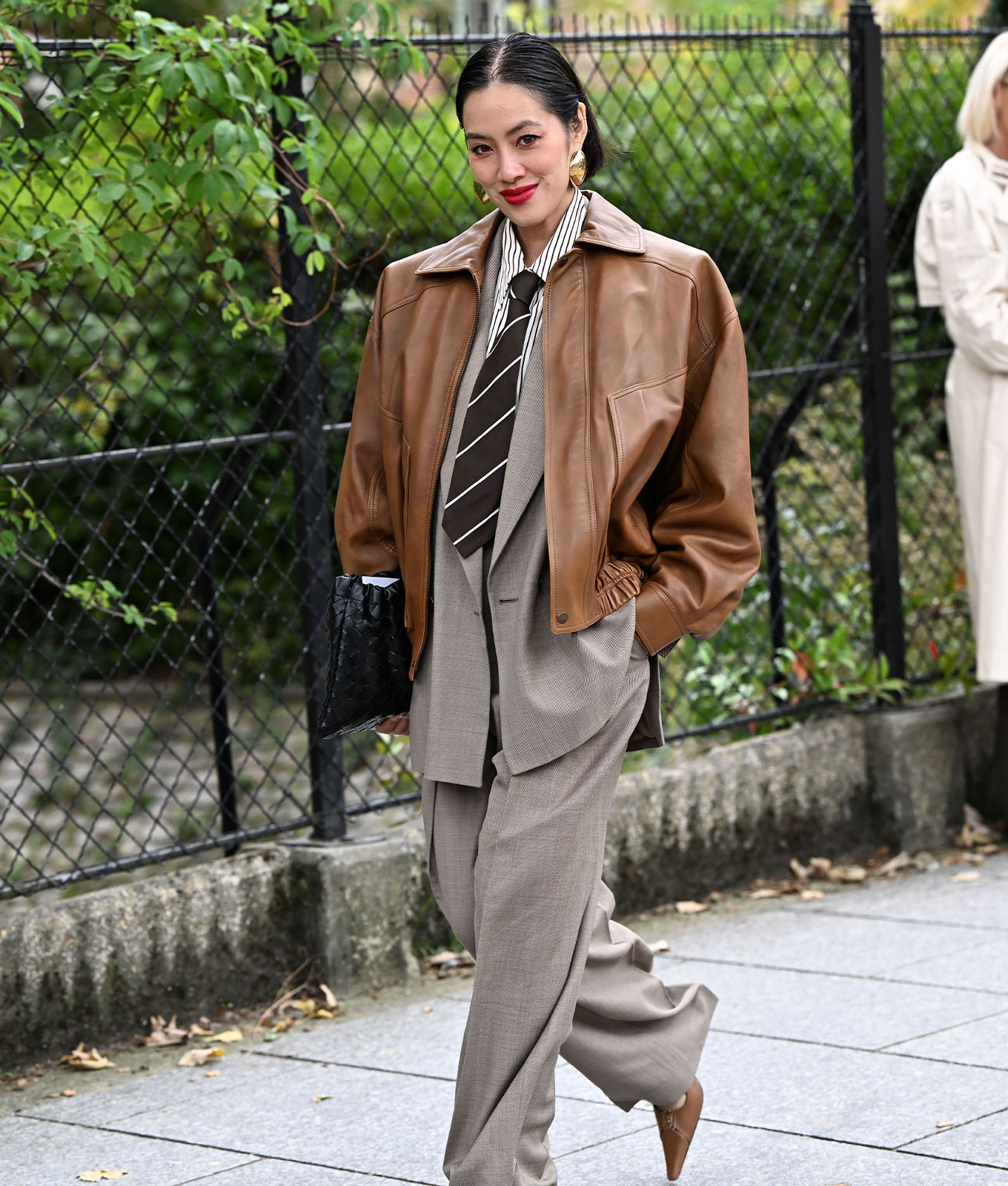 wrong-coat-theory-cropped-jacket.