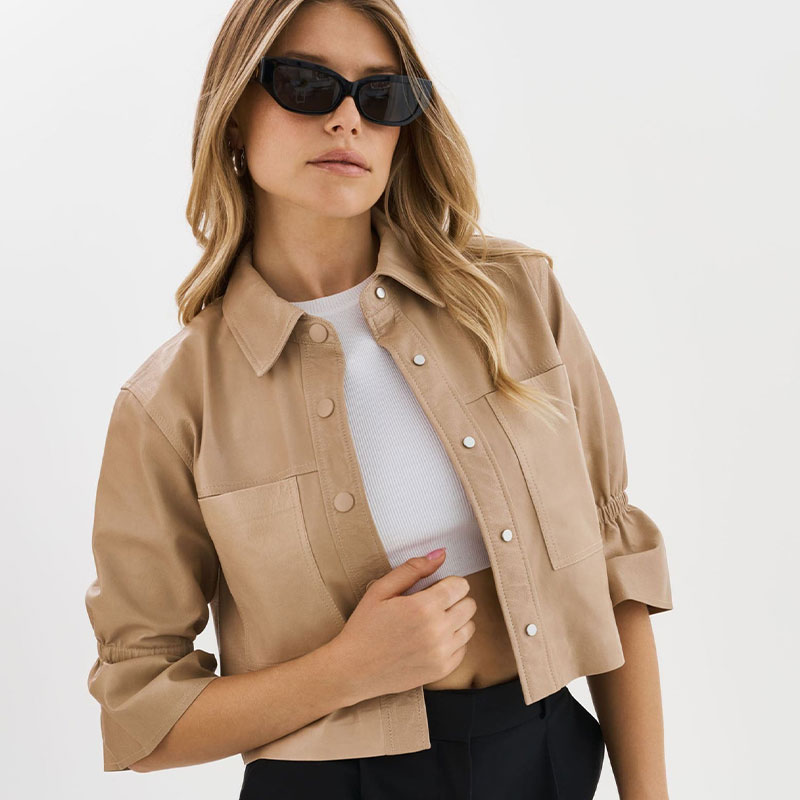 wrong coat theory lamarque