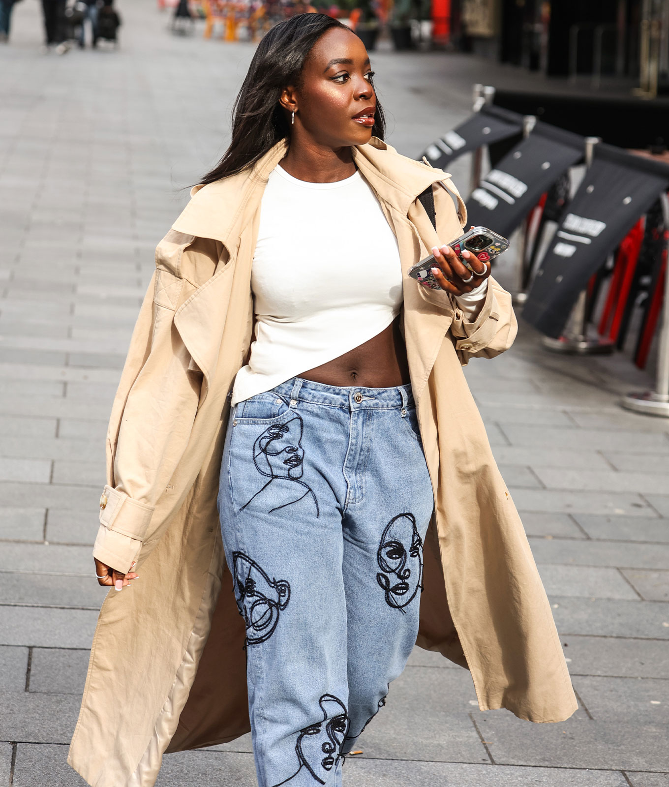 wrong-coat-theory-trench-coat.