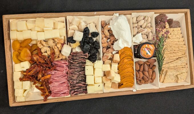 1800baskets charcuterie