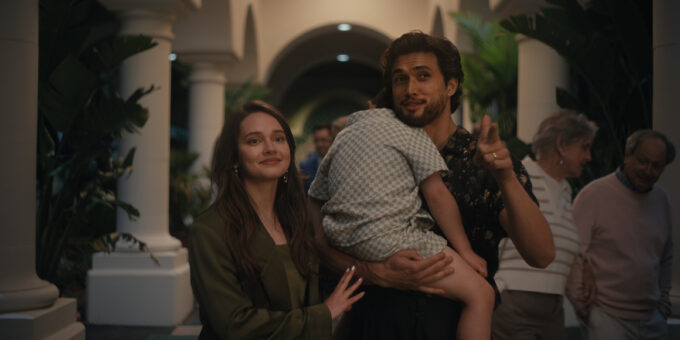 BEEF n S2 E8 00 46 17 20 680x340