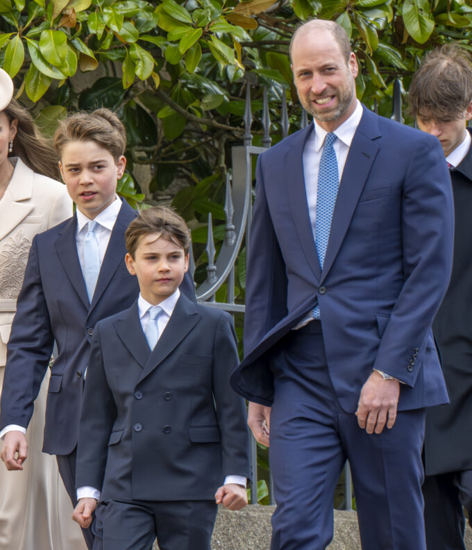 BLU A124525497 680x792