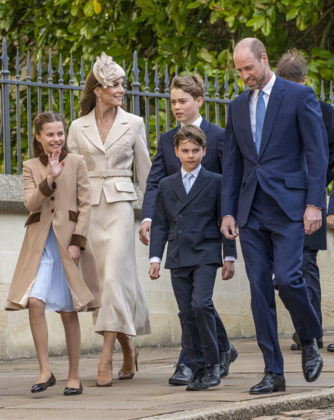 BLU A124525499 1 680x855