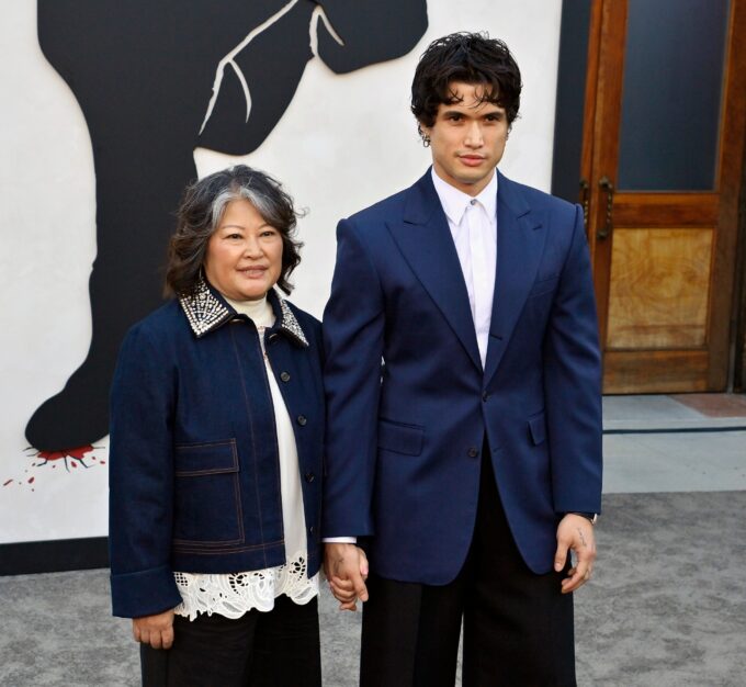 BLU A124645839 680x626