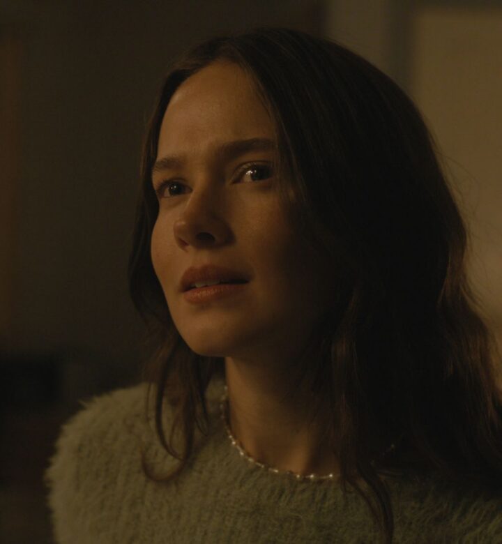 Cailee Spaeny 720x780