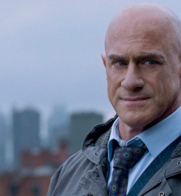 Chris Meloni Law and Order Cancellation 720x780