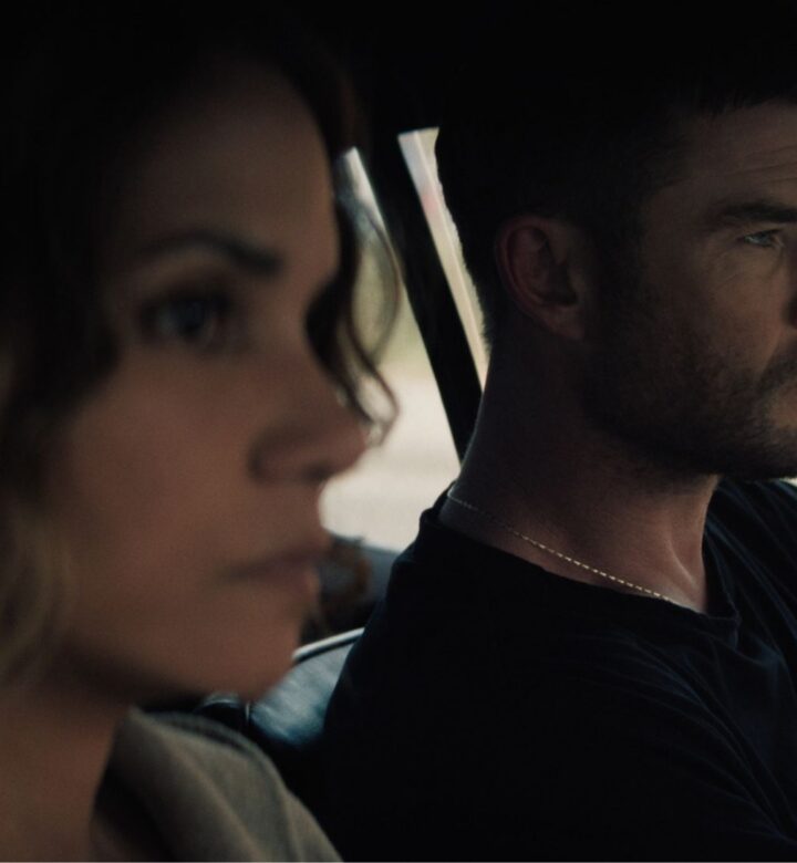 Crime 1010 Prime Video Halle Berry Chris Hemsworth 720x780