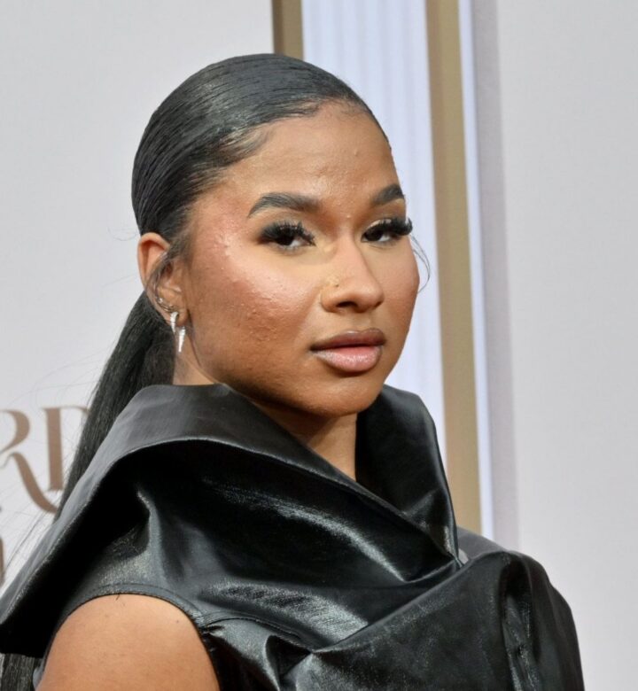 JordanChiles 720x780