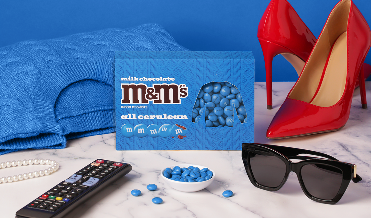 mms