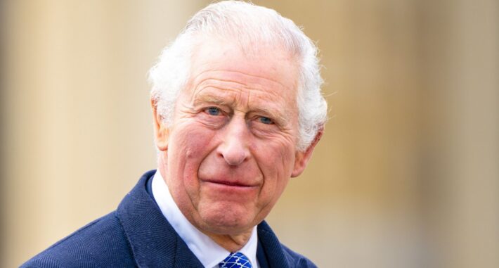 King Charles 710x381