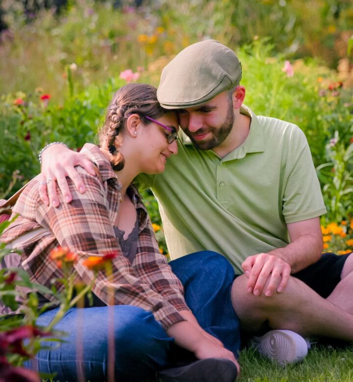 Love on the Spectrum 720x780